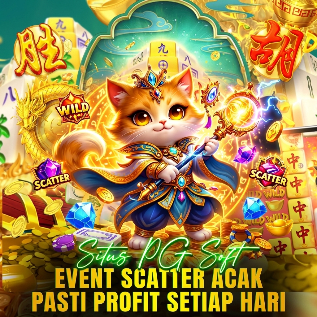Banner TOTOLINI  Official