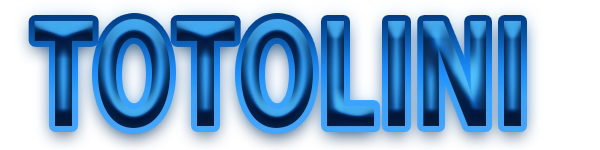 TOTOLINI  Logo